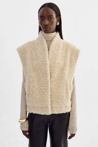 lamarque-dua-fur-vest-in-ecru-1