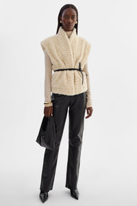 lamarque-dua-fur-vest-in-ecru-1