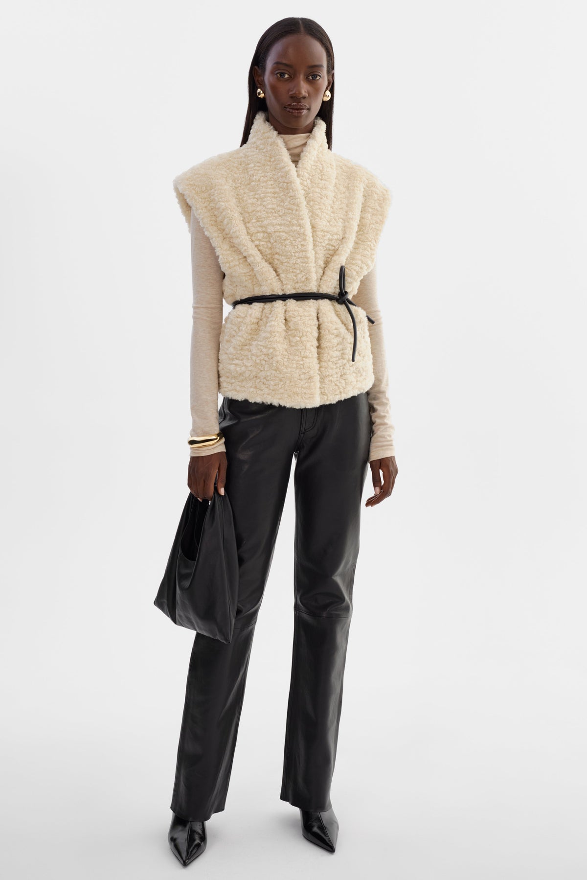 lamarque-dua-fur-vest-in-ecru-1