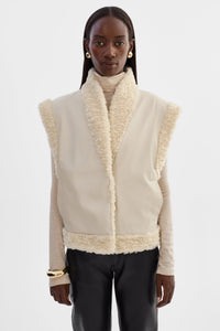 lamarque-dua-fur-vest-in-ecru-1