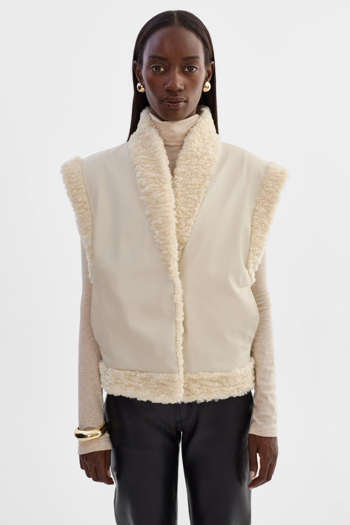 lamarque-dua-fur-vest-in-ecru-1
