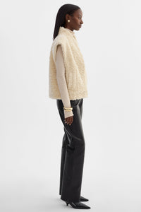 lamarque-dua-fur-vest-in-ecru-1