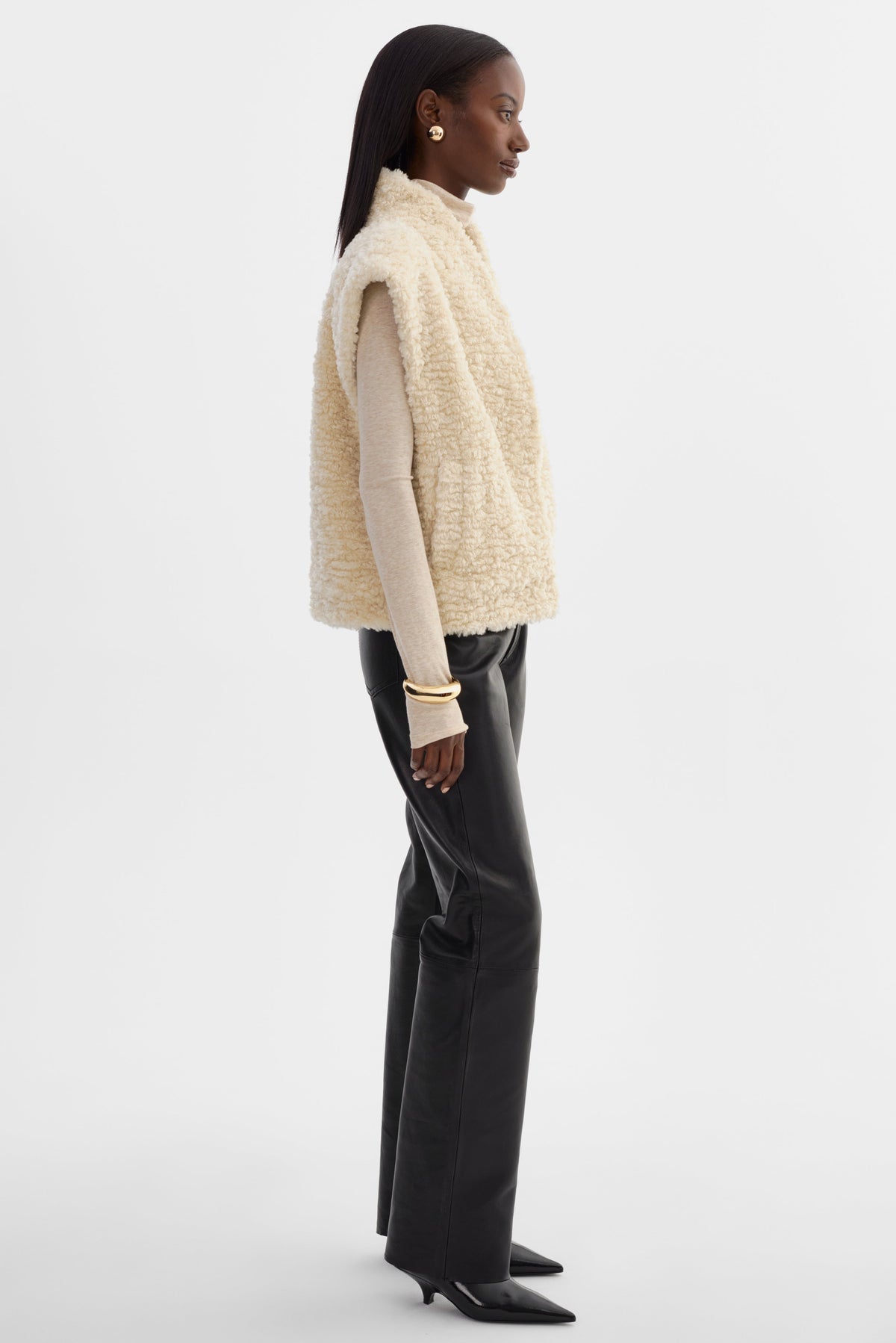 lamarque-dua-fur-vest-in-ecru-1