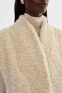 lamarque-dua-fur-vest-in-ecru-1