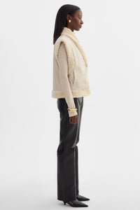lamarque-dua-fur-vest-in-ecru-1