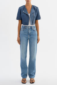 lamarque-kirsi-cropped-biker-jacket-in-navy-denim-1
