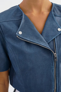 lamarque-kirsi-cropped-biker-jacket-in-navy-denim-1