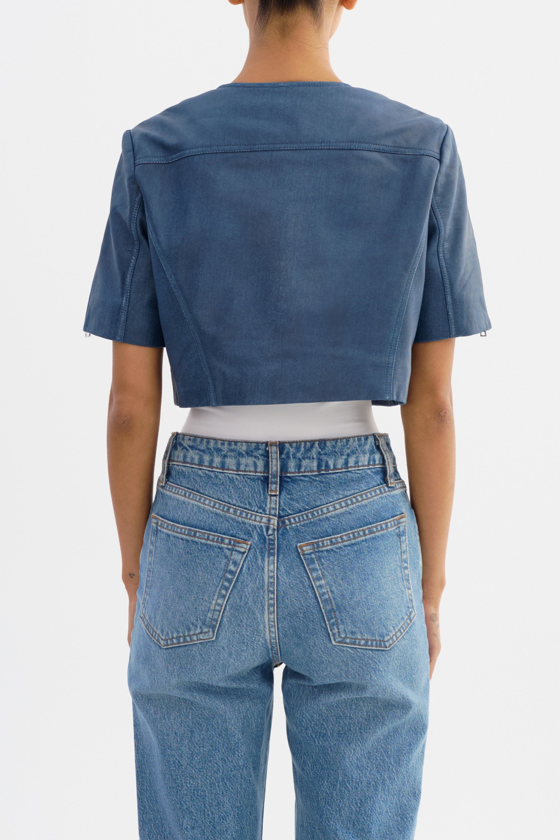 lamarque-kirsi-cropped-biker-jacket-in-navy-denim-1