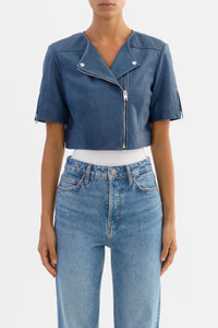lamarque-kirsi-cropped-biker-jacket-in-navy-denim-1