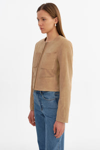 lamarque-linette-suede-zip-up-jacket-in-beige-1