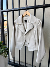 lamarque-pascale-faux-leather-jacket-in-bone-1