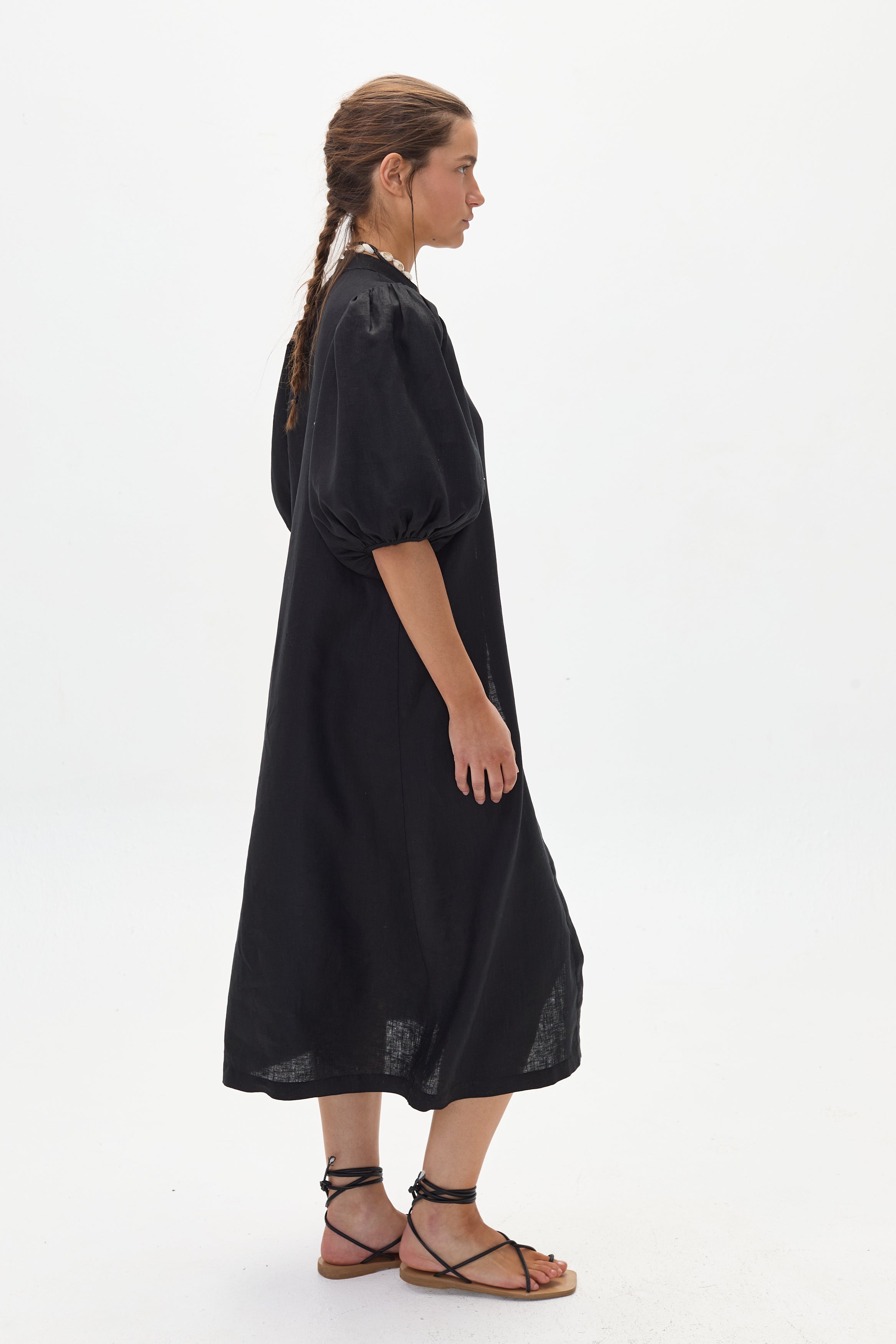 lanthropy-bubble-dress-in-black-1