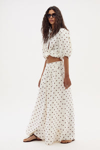 lanthropy-bubble-shirt-in-brown-polka-dot-1