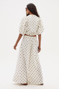 lanthropy-bubble-shirt-in-brown-polka-dot-1