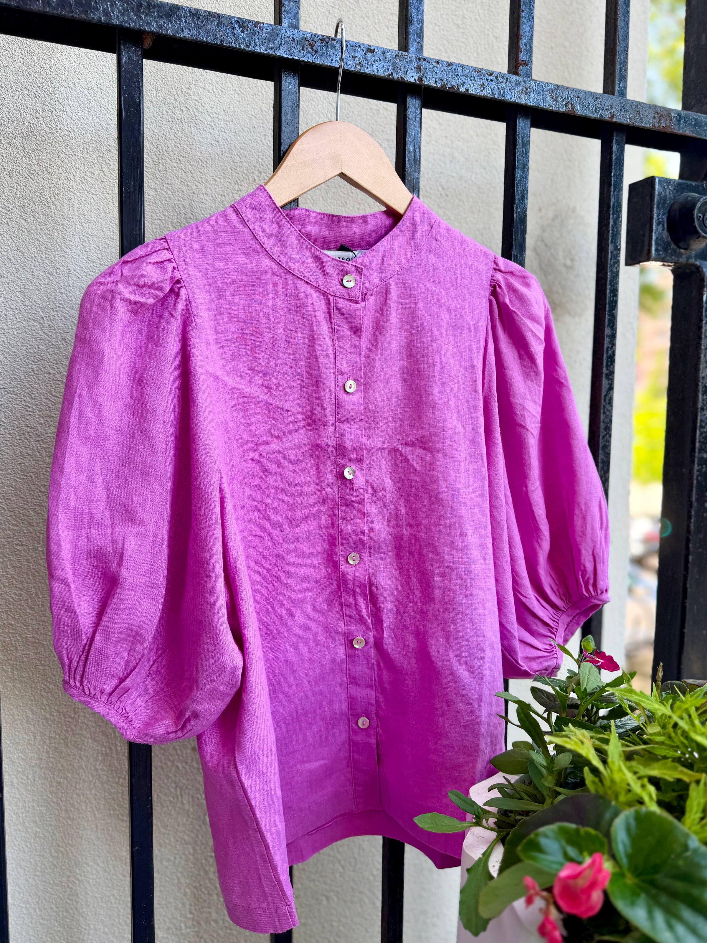 lanthropy-bubble-shirt-in-petunia-pink-1