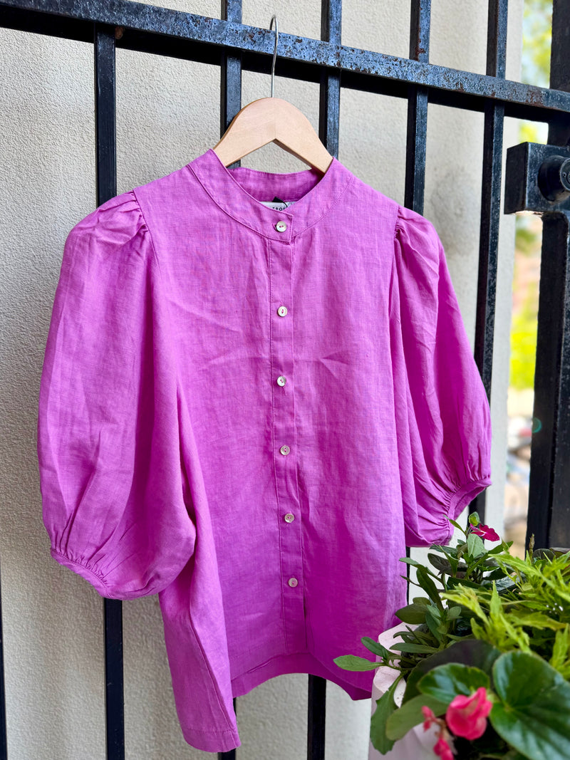 lanthropy-bubble-shirt-in-petunia-pink-1