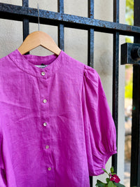 lanthropy-bubble-shirt-in-petunia-pink-1