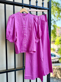 lanthropy-bubble-shirt-in-petunia-pink-1