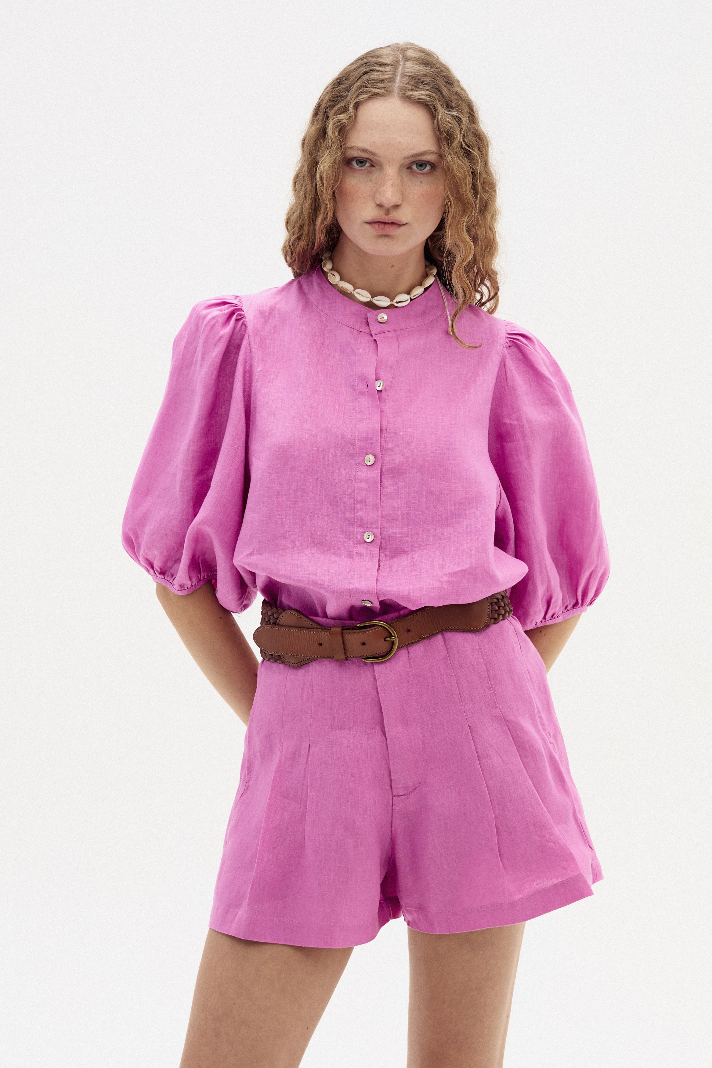 lanthropy-bubble-shirt-in-petunia-pink-1