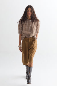 lanthropy-cambria-top-in-brown-check-1