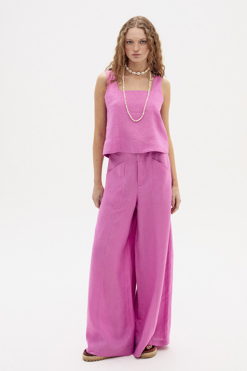 lanthropy-vincent-pant-in-pink-1