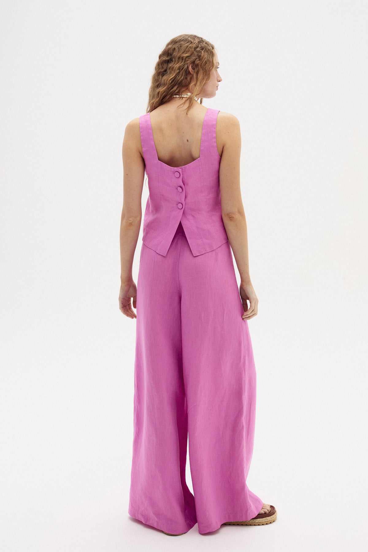 lanthropy-vincent-pant-in-pink-1