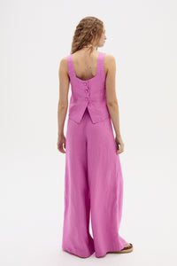 lanthropy-vincent-pant-in-pink-1