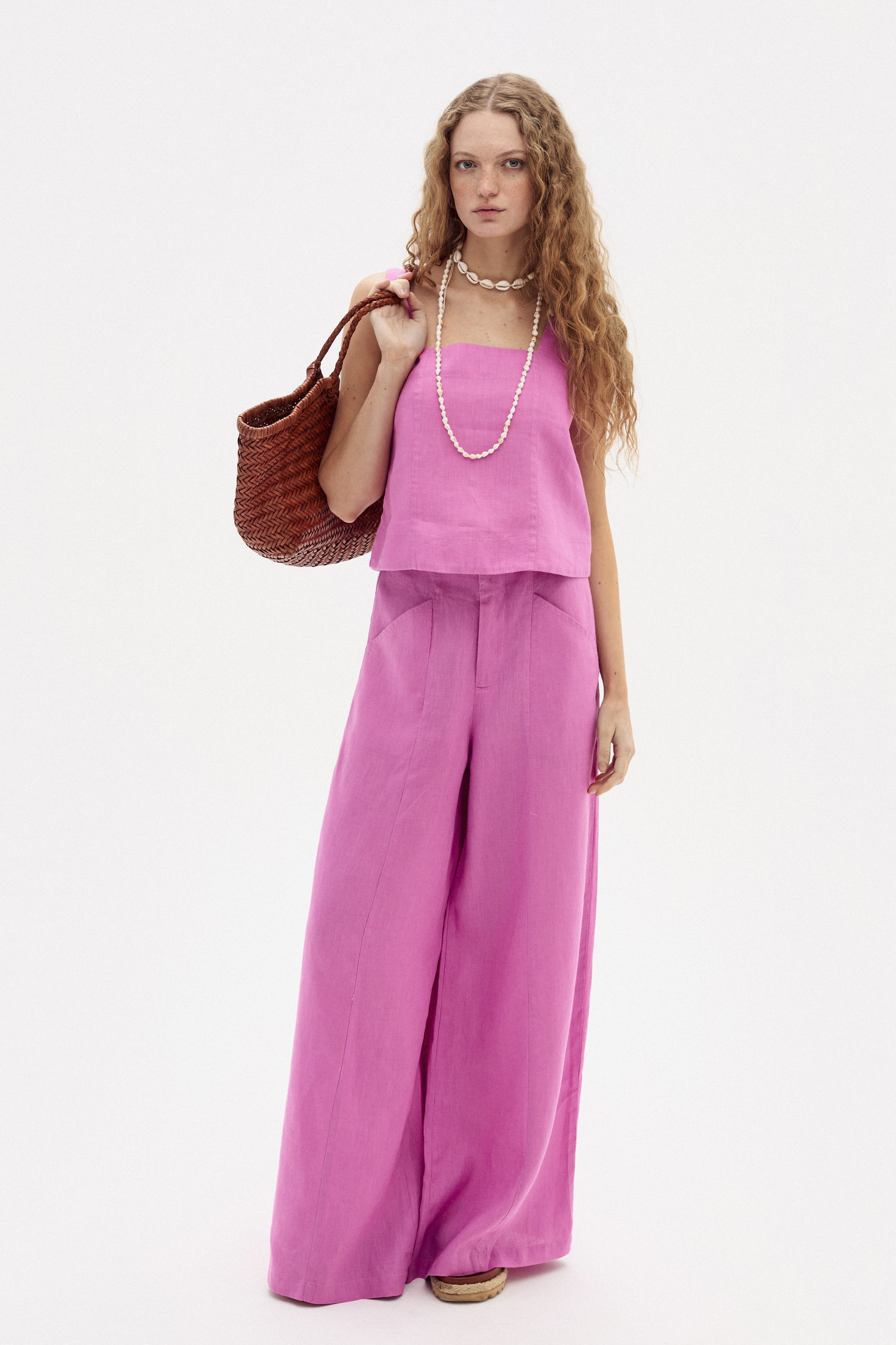 lanthropy-vincent-pant-in-pink-1
