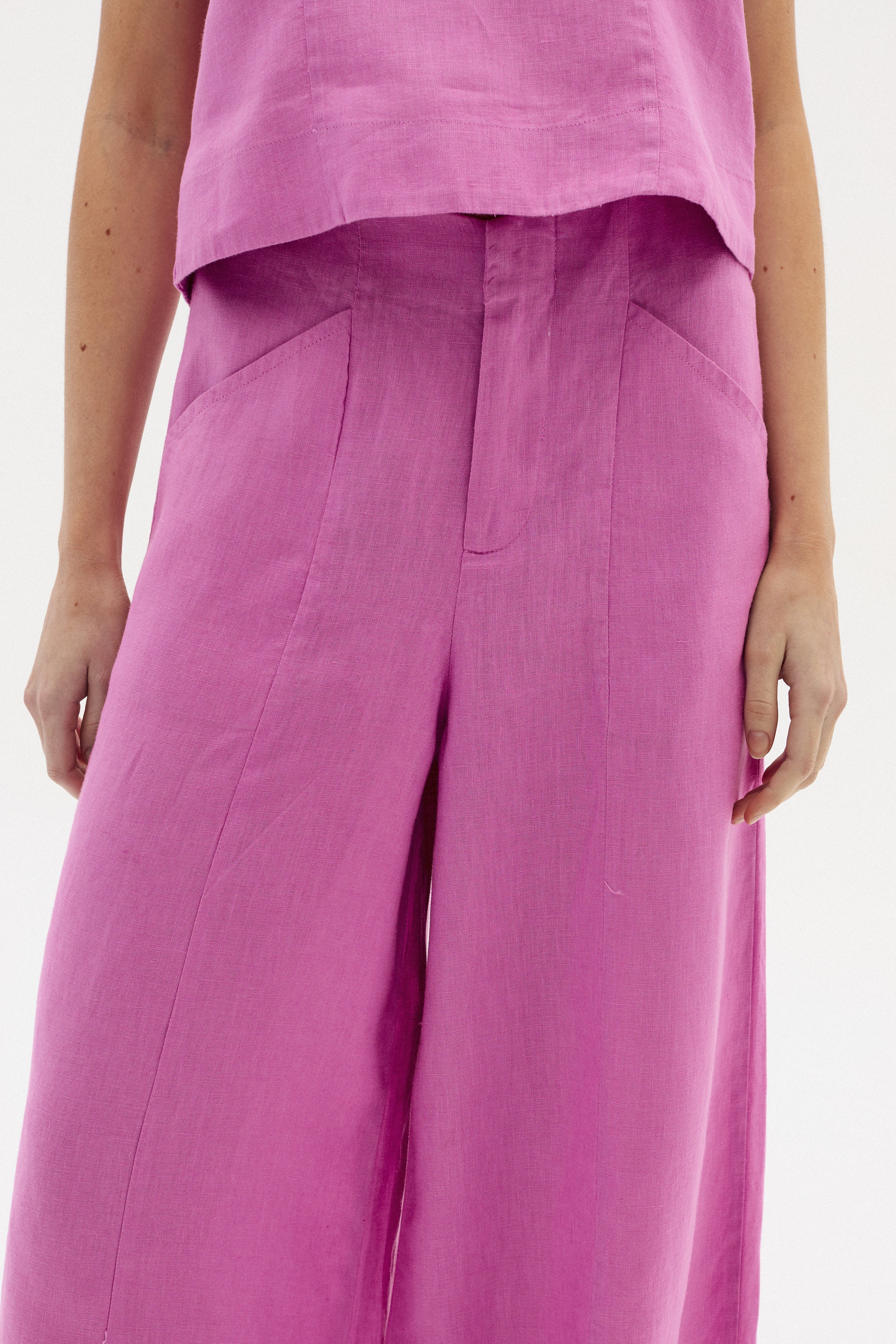 lanthropy-vincent-pant-in-pink-1
