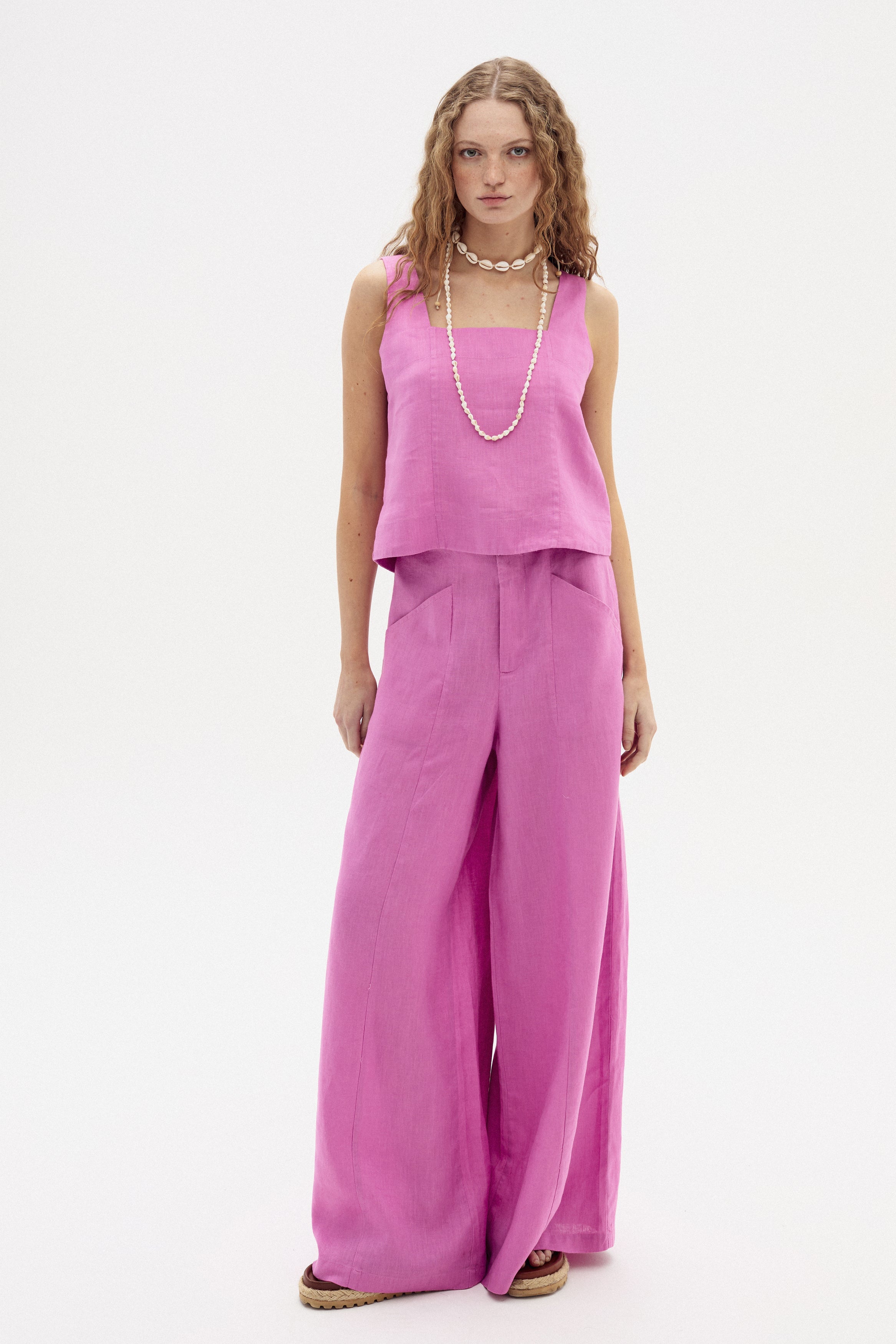 lanthropy-vincent-pant-in-pink-1