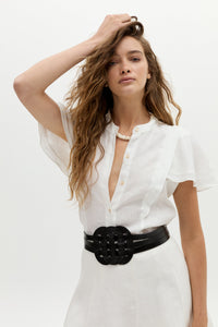 lanthropy-willow-shirt-in-white-1