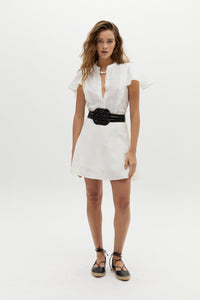 lanthropy-willow-shirt-in-white-1