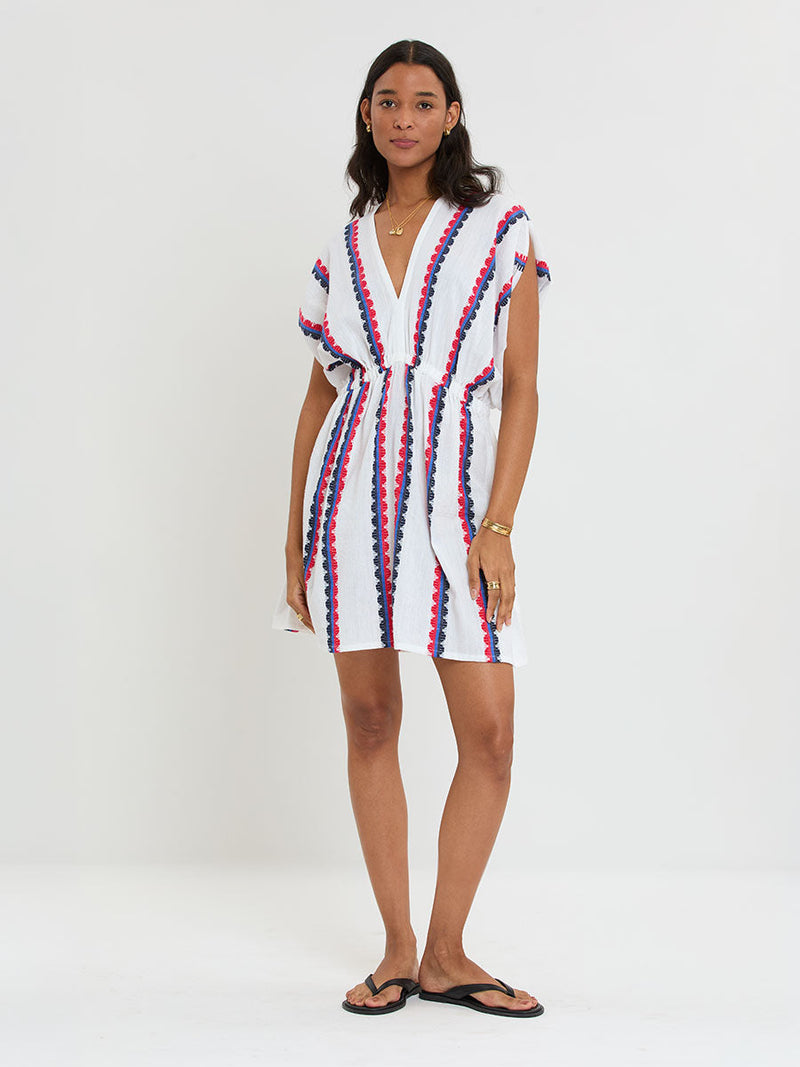 lem-lem-alem-plunge-dress-in-marine-1