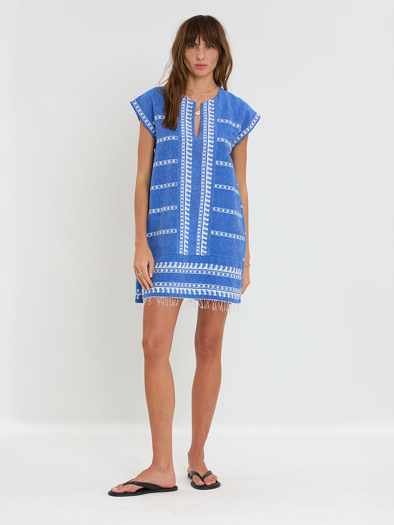 lem-lem-elina-caftan-in-tebibi-blue-1