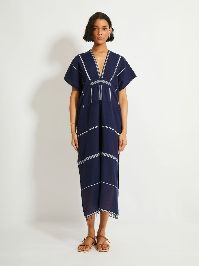 lem-lem-gasira-v-neck-caftan-in-nunu-navy-1