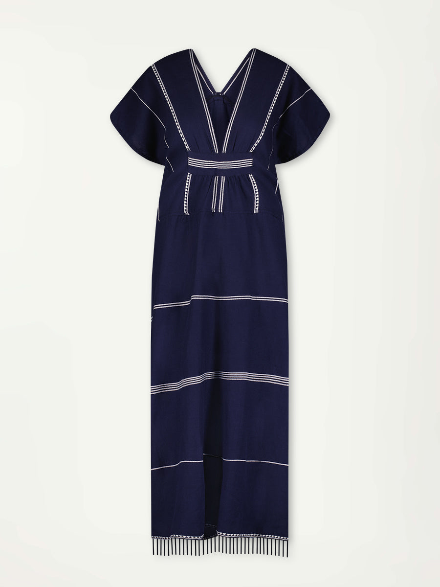 lem-lem-gasira-v-neck-caftan-in-nunu-navy-2