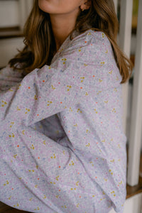 lenora-classic-capri-pajamas-in-lavender-blossom-floral-1