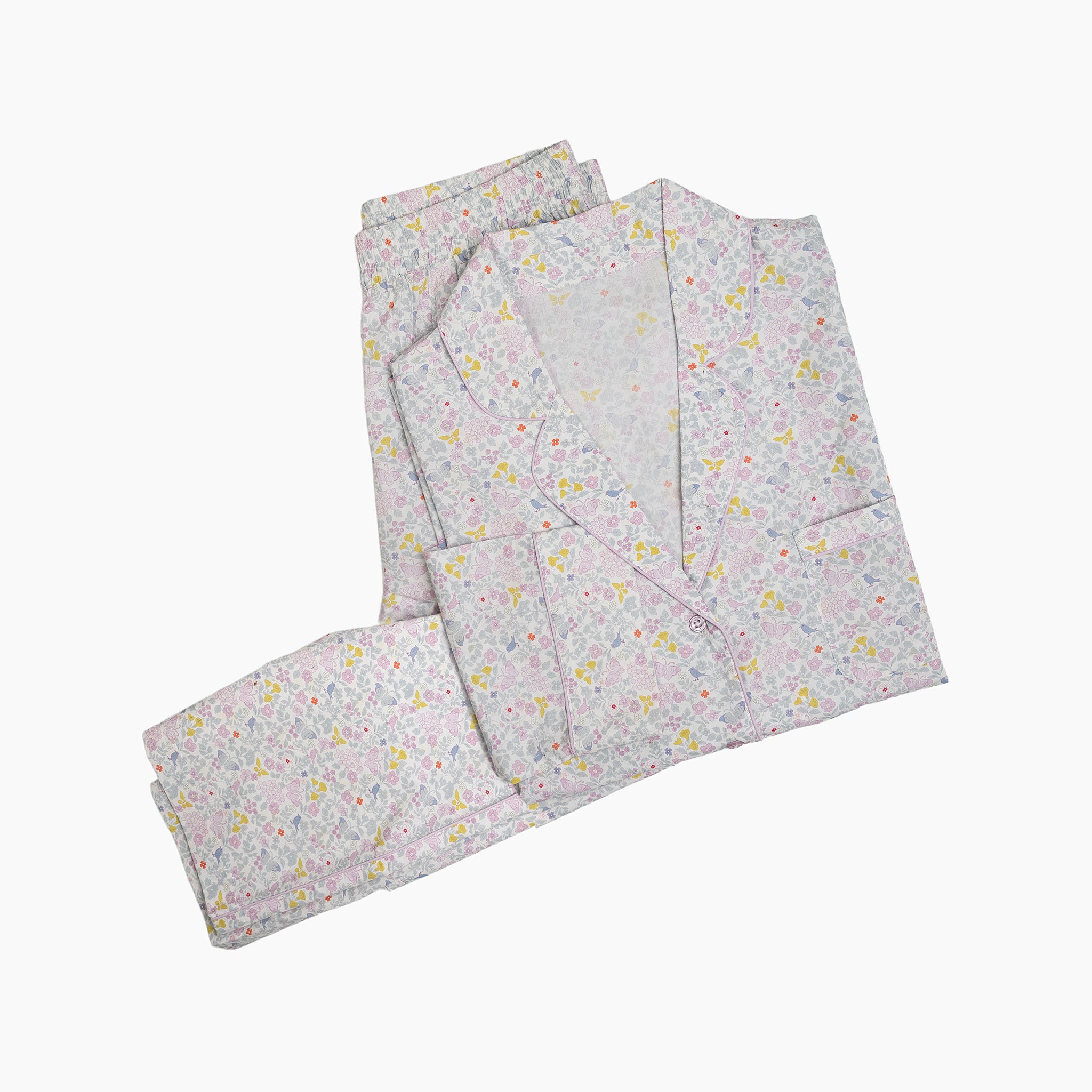 lenora-classic-capri-pajamas-in-lavender-blossom-floral-1