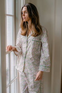 lenora-classic-capri-pajamas-in-pink-blossom-floral-1