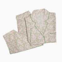 lenora-classic-capri-pajamas-in-pink-blossom-floral-1