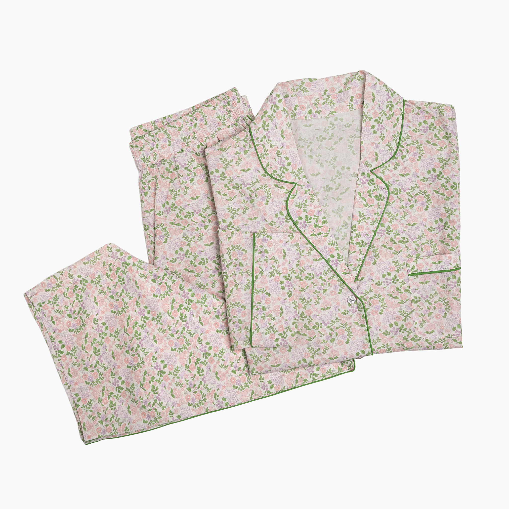 lenora-classic-capri-pajamas-in-pink-blossom-floral-1