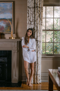 lenora-vandy-scalloped-tape-trim-nightshirt-in-blue-1