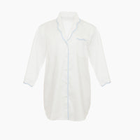 lenora-vandy-scalloped-tape-trim-nightshirt-in-blue-1