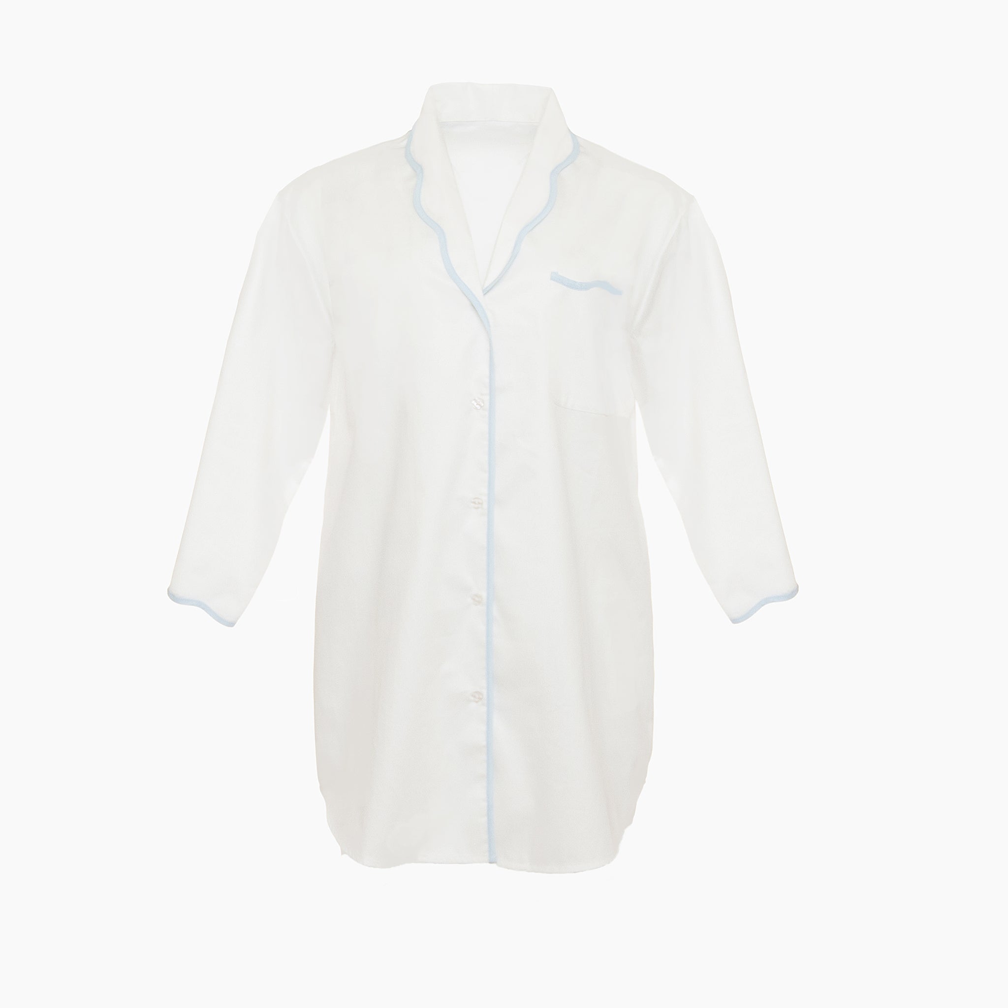 lenora-vandy-scalloped-tape-trim-nightshirt-in-blue-1