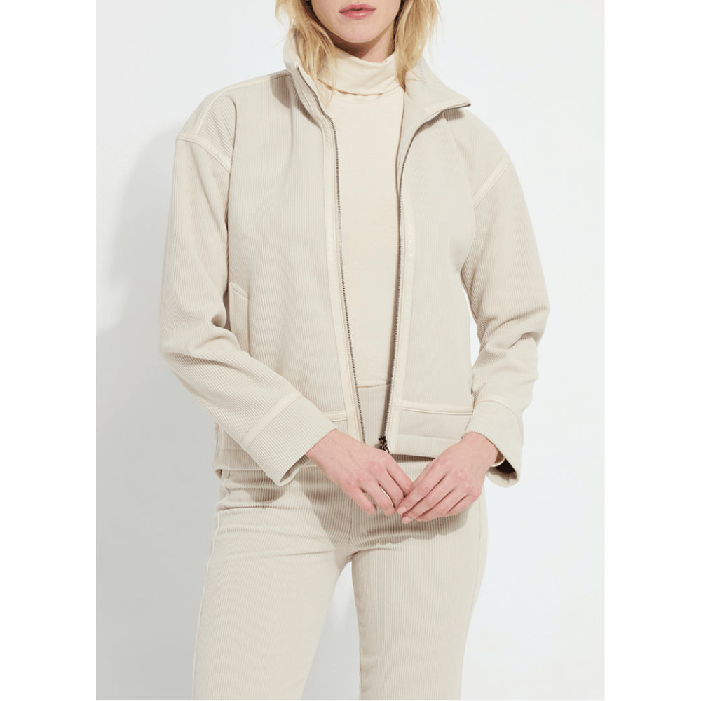 lysse-evelyn-cord-jacket-in-travertine-1