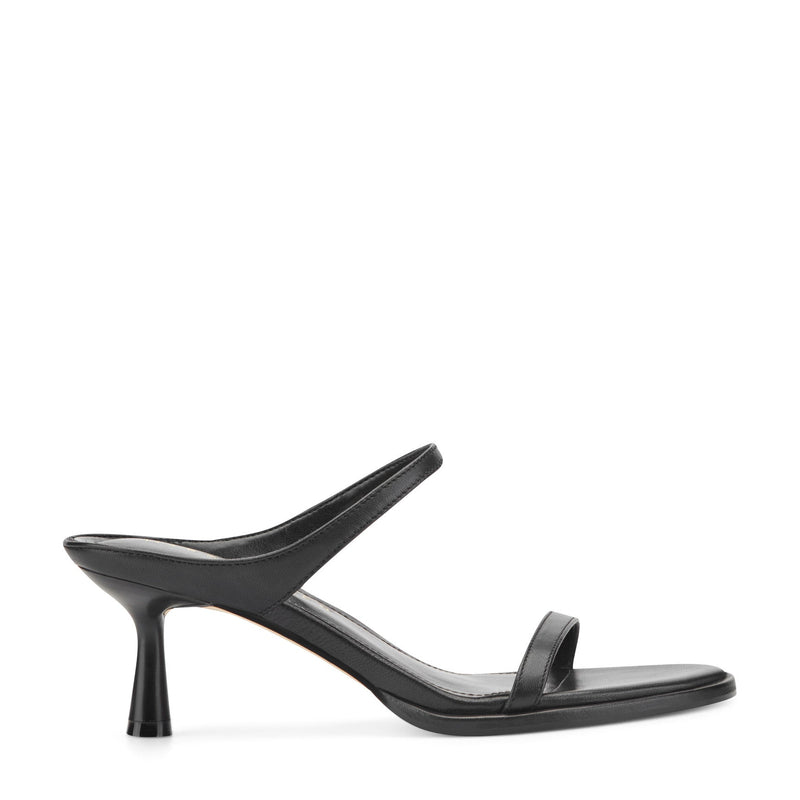 marc-fisher-alonde-heel-slide-sandal-in-black-leather-1