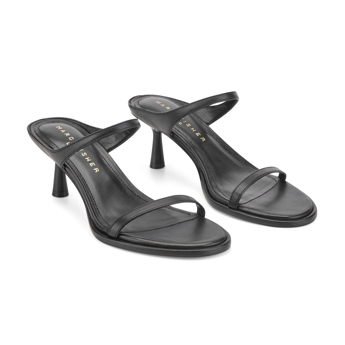 marc-fisher-alonde-heel-slide-sandal-in-black-leather-1