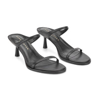 marc-fisher-alonde-heel-slide-sandal-in-black-leather-1