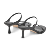 marc-fisher-alonde-heel-slide-sandal-in-black-leather-1