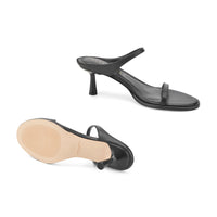 marc-fisher-alonde-heel-slide-sandal-in-black-leather-1